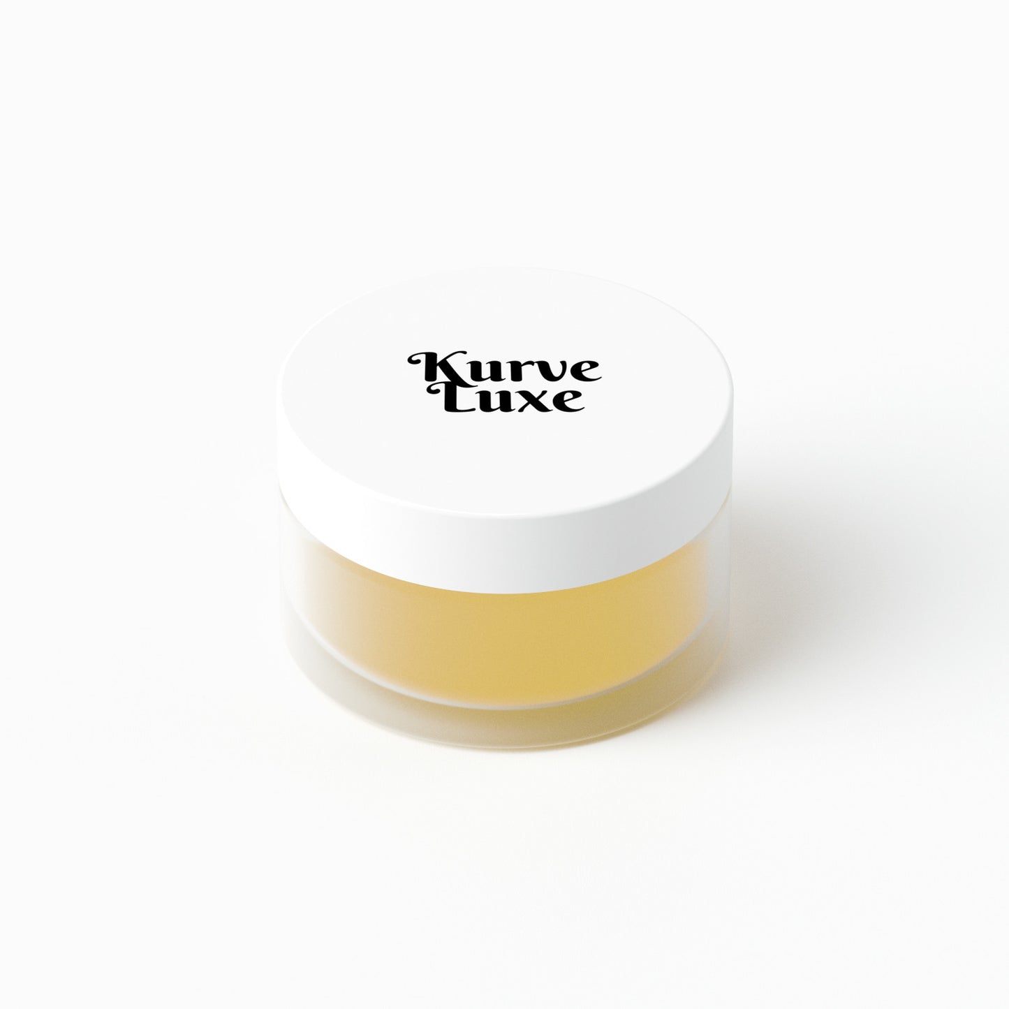 the-kurve beauty product